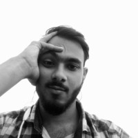 Parbaz Salman Talukder