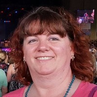 Tracy Mcnulty