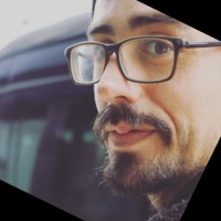 Ricardo Garcez