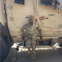 Anthony Jones Ll