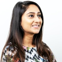 Sonia Janita Patel