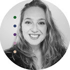 Nienke Breukink - Van Der Leij