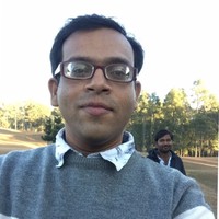 AKSHAY mani