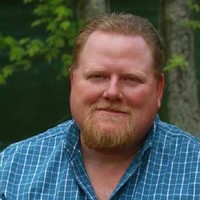 Scott Willeford