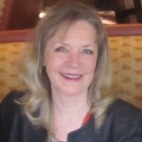 Sandra (Schiwitz)Matthews