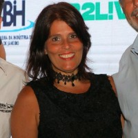 Beatriz Lima
