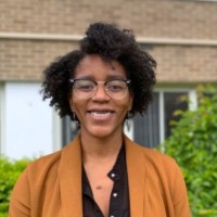 Kérène Kabambi