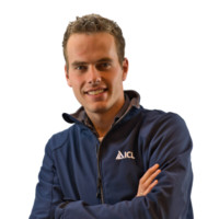 Frank Duijzer
