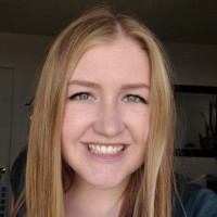 Brianna Crook
