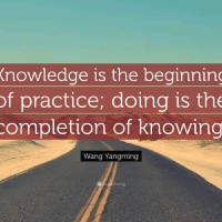 Nosyba Omer/ Pediatric Surgery Specialist