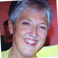 Annie Ouborg