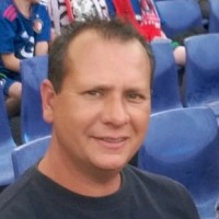 Sandy H.