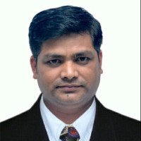 Rajkumar Saini