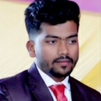 Pritam Dhaske