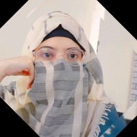 Ayat Fatima Malik