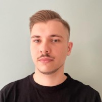 Maciej Mieczkowski