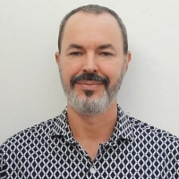 Martin Paulick