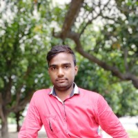 Gautam Prajapati