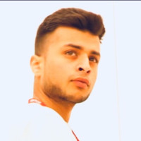 Jamil Mungul