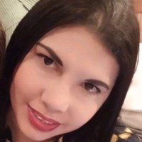 Katihuska Victoria Sosa Espinoza