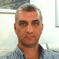 Saša Bojanić