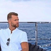 Mykolas Urbonavičius