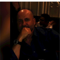 Sean Erasmus