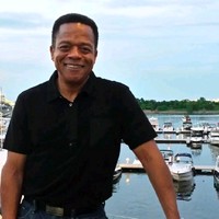 Daniel Blanc