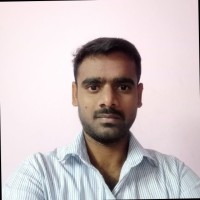 Thirumurugan Perumal