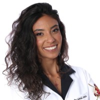 Ana Gabriella Alves Portilho Dornelas