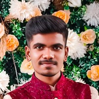 Sameer Gaikwad