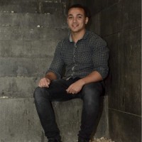 Ahmed M Elatfy