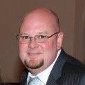 Chris Chance