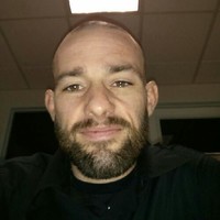 Sean Klicka