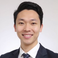 Hieu Nguyen