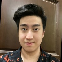 Damon Loh