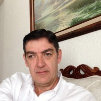 Ricardo Fernandez Velasco