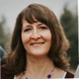 Jenni Thompson