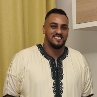 Omar Benaissa