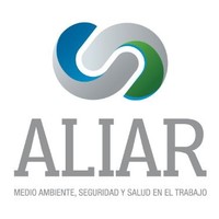 Aliar Perú
