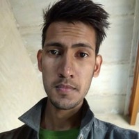 Pankaj Kumar