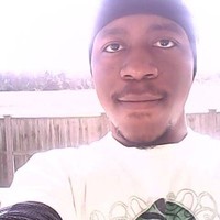 Darrell Dailey