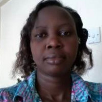 Cecilia Lominae