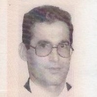 Saleh Malekpour