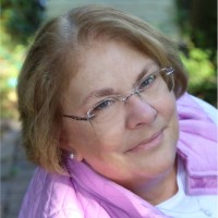 Donna Thames