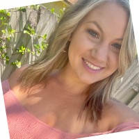 Kristin Curl
