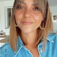 Mathilde Selle