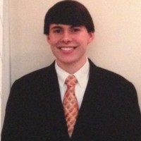 Austin Dugger