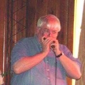 Robert Sigman
