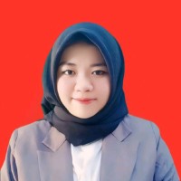 Mudrikah Indah Larasati